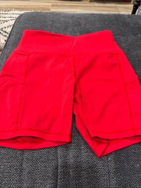 ❤️workout shorts❤️